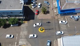 Detran-PR retoma modelo anterior e valor do exame para CNH sobe para R$ 323,73