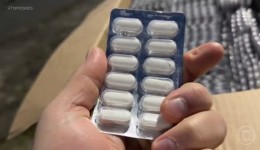 Pacientes com câncer são vítimas de suspeita de falsificação de remédios e fraude em licitações