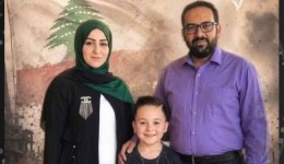 Família de brasileiros morta em ataque israelense saiu do Paraná para morar no Líbano