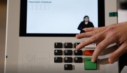Campanha eleitoral nas ruas e propaganda virtual começam neste domingo