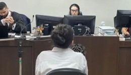 Justiça absolve mulher que cortou órgão genital e matou companheiro MG