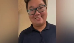 Médico morre afogado após salvar as filhas no mar em Matinhos