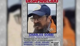 SC teve 12 desaparecimentos por dia em 2025, 6° maior número do Brasil