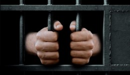 Homem condenado por tentativa de homicídio e violência doméstica é preso em bairro