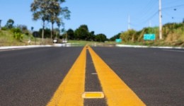 Governo cria modelo que paga por manutenção de rodovias conforme qualidade da pista