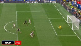 Marrocos vence o Canadá e é o primeiro classificado às quartas de final da Copa do Mundo