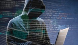 Governo recomenda que X impeça geração de conteúdos indevidos por meio do Grok