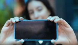 Uso de internet por adolescentes nas escolas cai de 51% para 37%
