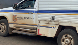 Patrão mata funcionário a tiros no interior