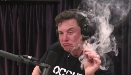 Elon Musk se torna o primeiro trilionário da história após estreia da SpaceX na Nasdaq