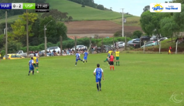 Universal Boniella vence clássico contra o Harmonia e garante vaga direta nas semifinais do Cerqueirense 2026