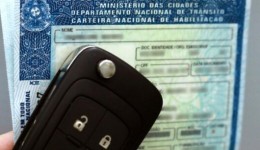 Detran/SC passa a exigir exame toxicológico para primeira CNH a partir de 1º de junho