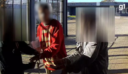 Policial penal é indiciado por forjar alvará de soltura e facilitar fuga de preso