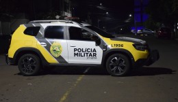Adolescente de 15 anos desaparece após sair para a escola