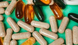 Suplementos alimentares são recolhidos após Anvisa registrar irregularidades