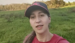 Mulher com medida protetiva é morta após acionar botão do pânico em SC