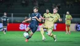 Mirassol vence o Remo, deixa o Z-4 e afunda rival na vice-lanterna do Brasileirão