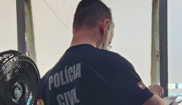 Investigação apura fraude em combustível da prefeitura