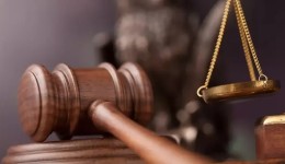 Policial é condenado a 35 anos por matar irmãos durante abordagem