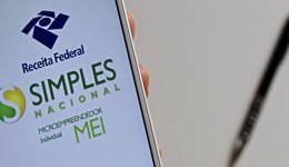 Novo teto vai a R$ 140 mil e beneficia 13 milhões; entenda o que muda