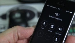 Instabilidade no sistema do Copom afeta atendimento do 190 e outros serviços da Polícia Militar em SC