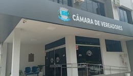 Vereador é investigado após denúncia de violação aos direitos das mulheres