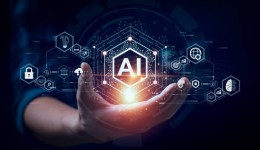 Uso da inteligência artificial como “terapia” acende alerta e preocupa especialistas