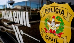 Como funcionava golpe que movimentou R$ 34 milhões e desviou valores para apostas online