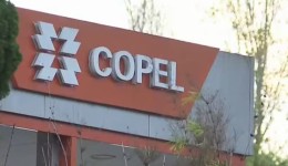 Processo seletivo da Copel entra na reta final com 147 vagas para eletricistas