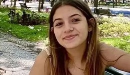 Catarinense de 21 anos é a bilionária mais jovem do mundo, segundo a Forbes