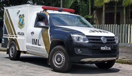 Bebê de 2 anos é morto após ser espancado pelo padrasto com omissão da mãe