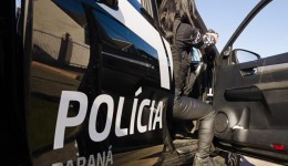 Polícia Civil apreende adolescente por divulgar pornografia infantil