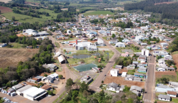 Processo seletivo abre vagas para três funções na área da saúde