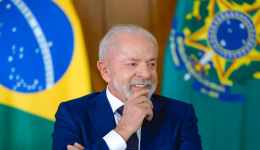 Governo propõe fim da escala 6x1 e redução da jornada de trabalho