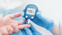 SC tem alta de 25% nas mortes por diabetes entre 2020 e 2024; mulheres lideram estatística