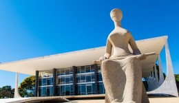 Crise institucional aumenta incerteza e impõe custos à economia brasileira, avalia Fecomércio