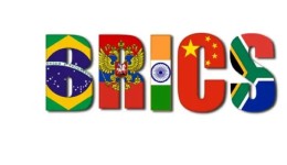 BRICS reagem a tarifas de Trump e prometem fortalecer comércio em moedas locais