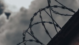 Quase 27 anos depois, homem é condenado por tentar matar ex-esposa