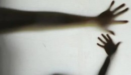 Nova lei endurece punições para crimes de violência sexual contra crianças e adolescentes na internet