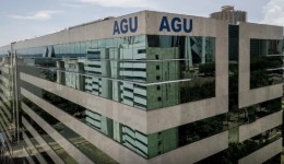 AGU pede suspensão imediata do afastamento de diretor-geral da PF