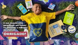 Educação: uma aliada no combate às desigualdades sociais