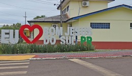Campanha “Abrace Essa Ideia” realiza sorteio especial em alusão ao Dia das Crianças