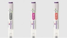 ALESC avança com projeto para fornecimento gratuito de medicamento contra obesidade grave