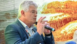 Itaipu apresenta modelo para cidades resilientes baseado em inclusão social e economia circular