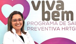 Março Amarelo: mês mundial de conscientização de endometriose