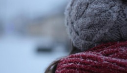 Temperatura mínima chega a -6,3ºC em SC; confira a previsão