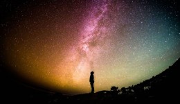 Origem espiritual da Profecia