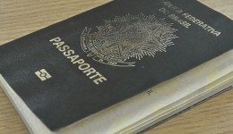 Novas regras estão em vigor a partir desta terça-feira