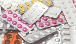 Anvisa determina apreensão de lotes de medicamento contra o câncer por suspeita de falsificação