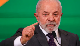 Lula sanciona lei que aumenta penas de crimes contra a dignidade sexual de pessoas vulneráveis